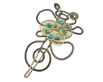 Hair accessories 