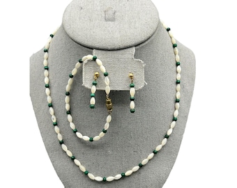 Jewelry Sets 