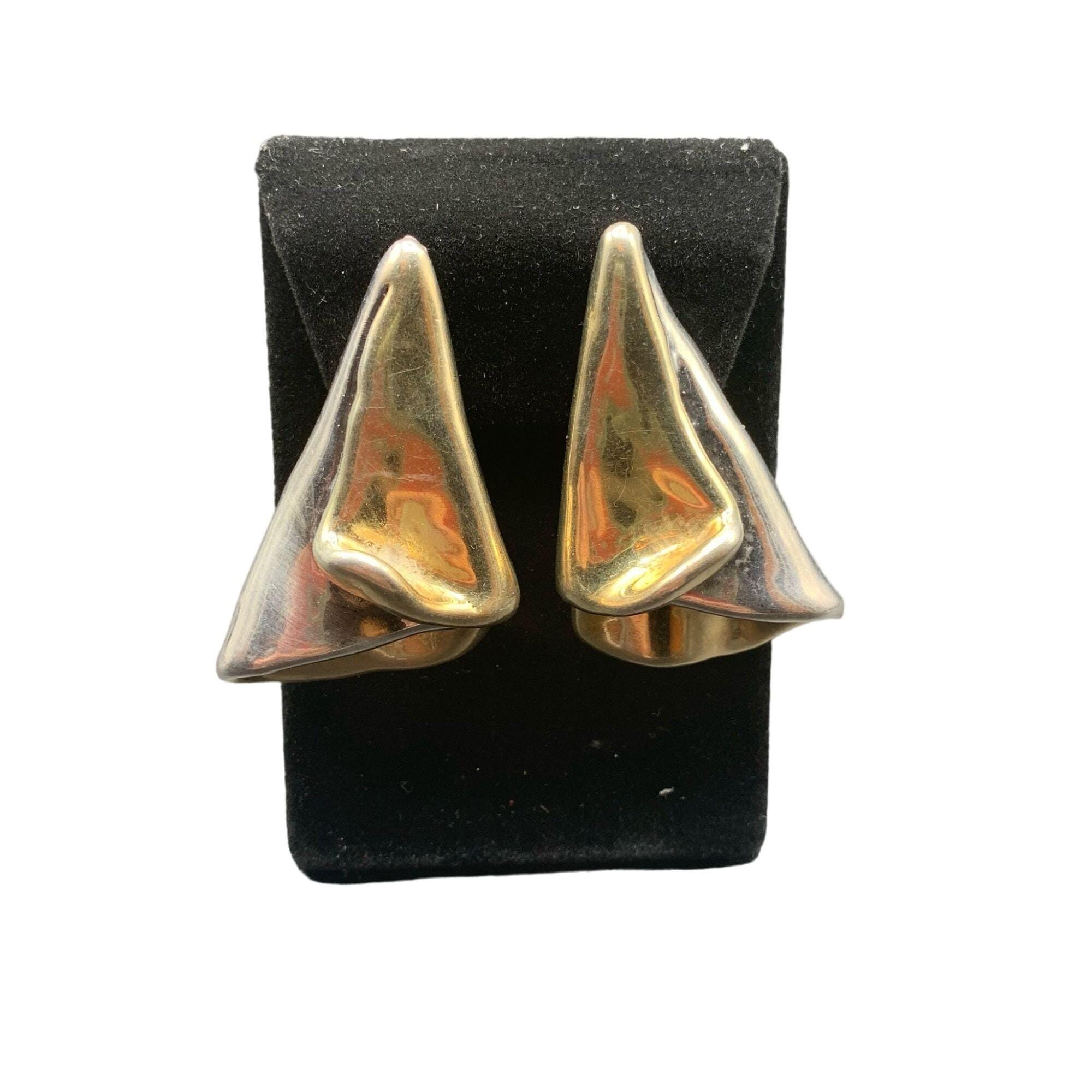 Bat Ami Jewelry - Etsy