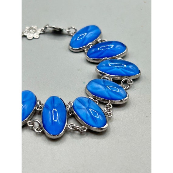 Deco Star Bar Bracelet main image 1