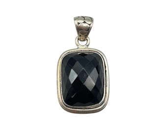 Pendants/charms
