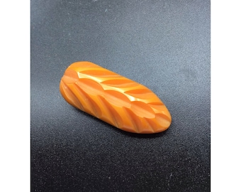 Dress clips - Fur clips 