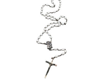 Rosaries-religious