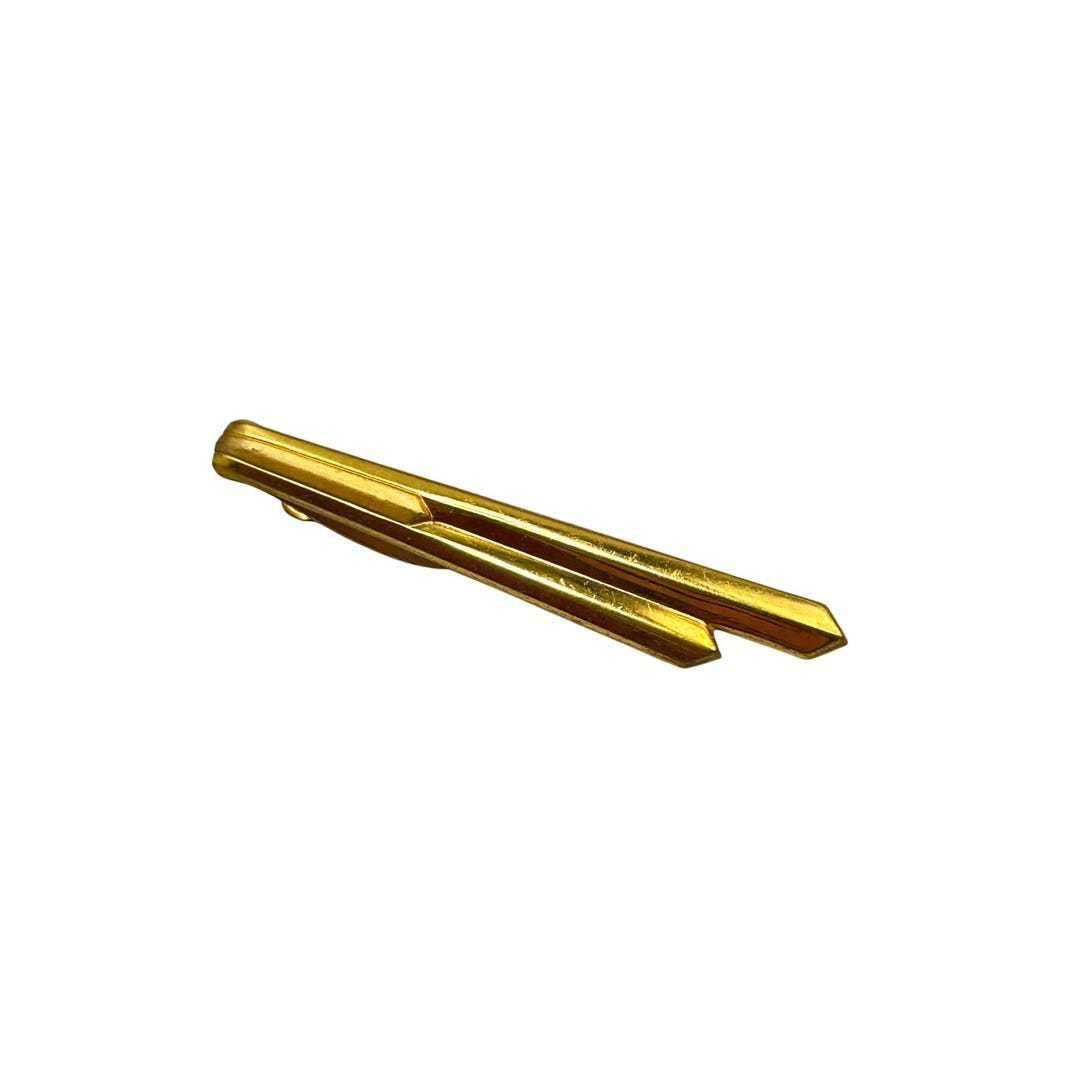 Vintage Hickok Usa Gold Tone Tie Clip Tie Bar Etsy Vintage Hickok Usa Gold Tone Tie Clip Tie Bar Etsy