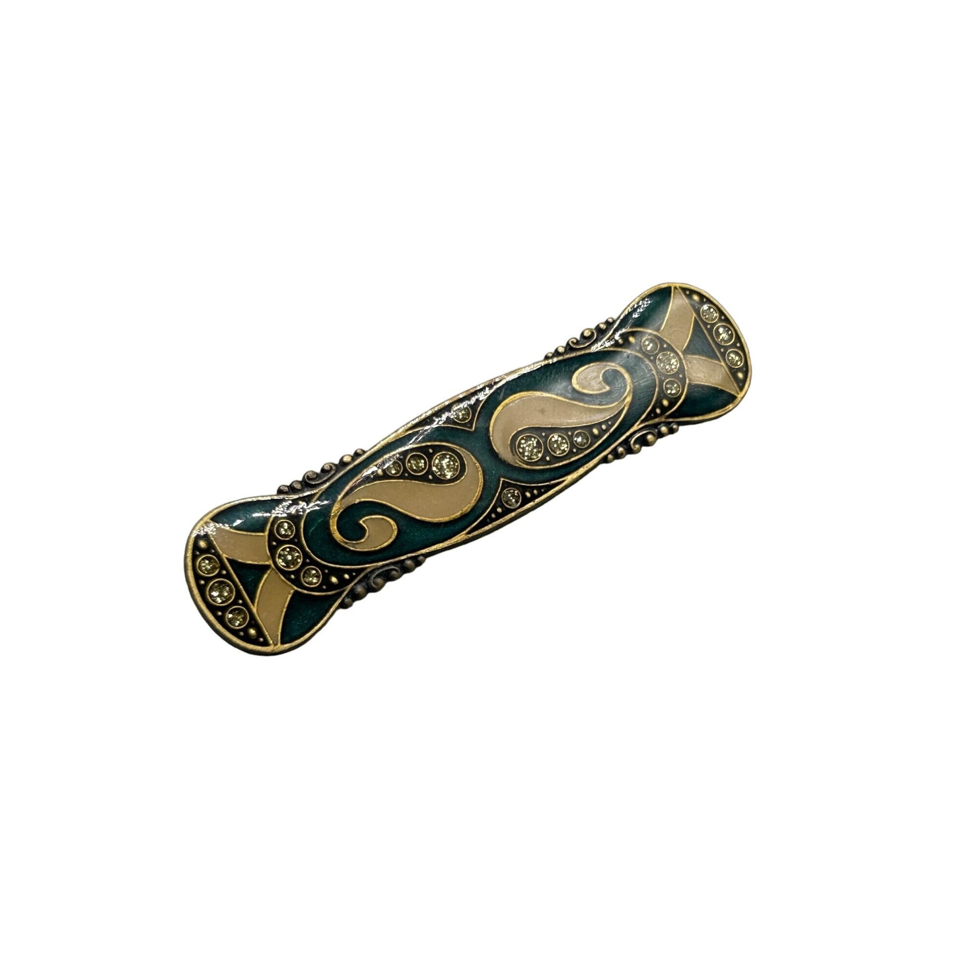 Pierre bex brooch - Etsy 日本 Pierre bex brooch - Etsy 日本