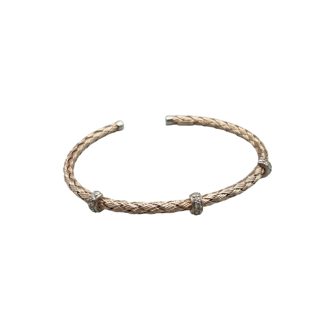 Dyadema Online Shop
