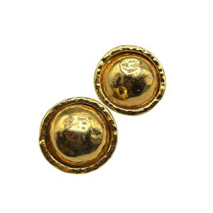 Edouard Rambaud エドワールランボー 蝶 ナプキンリング 3個 Edouard rambaud paris - Etsy 日本