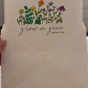 Tarjetas de felicitación