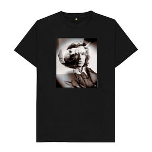 David sylvian - Etsy 日本