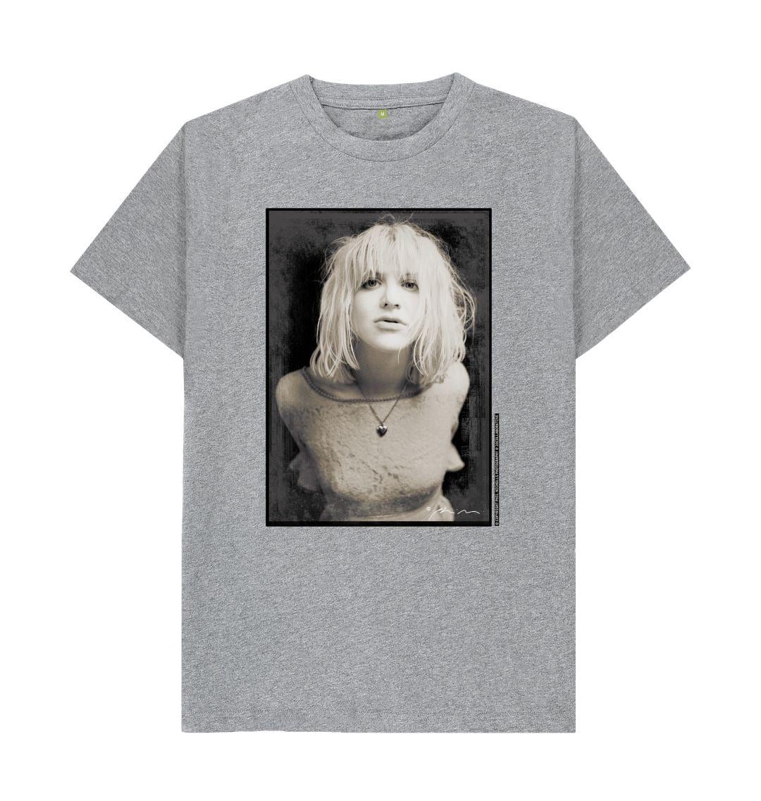 The Long Sleeve Courtney Shirt main image 0