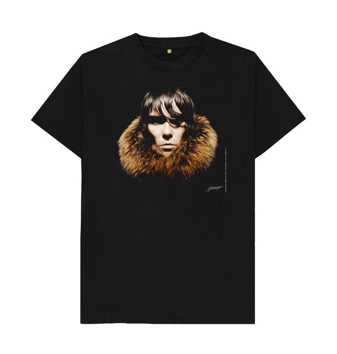Ian brown tshirt - Etsy 日本 Ian brown tshirt - Etsy 日本