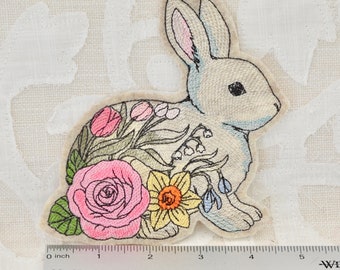 ♡Bunny il_340x270.6048080773_qckr.jpg