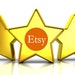 Owner of <a href='https://www.etsy.com/shop/ArtyGirlz?ref=l2-about-shopname&from_page=listing' class='wt-text-link'>ArtyGirlz</a>