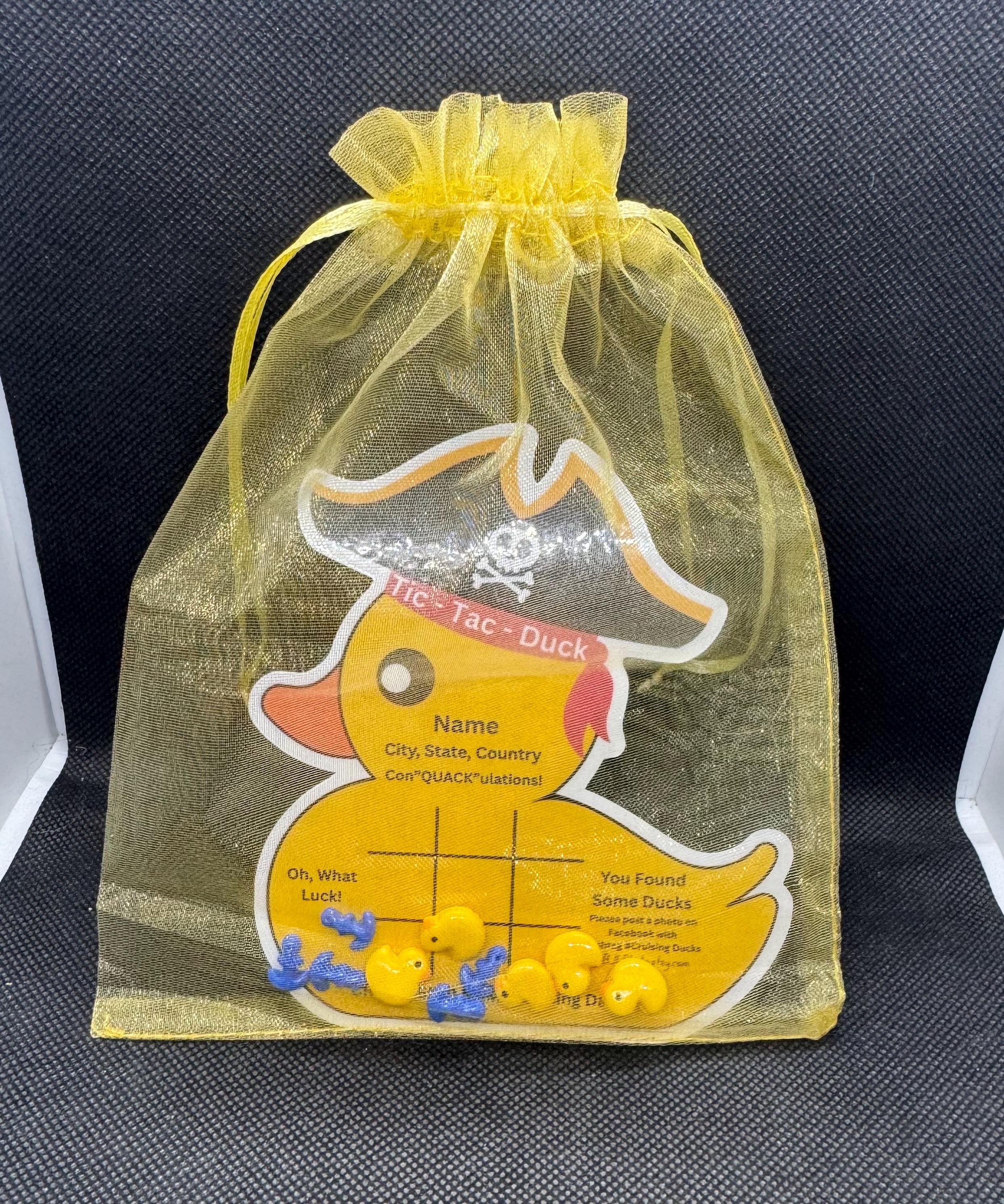 Pirate gift exchange - Etsy 日本