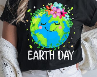 Go Planet Its your Earth Day Png,Earth Day Png ,Save the Planet Png Svg,Sublimation Png,Nature Lover Shirt, Eco Friendly Shirt Png