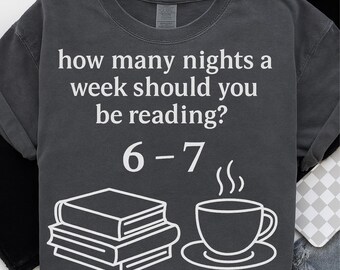 Lezen 67 Meme Leraar Engels Funny 67 Book Lover Humor PNG, BookLoverTee, Funny67Shirt, MemeTShirt, ClassroomFun, TeenHumor, ViralTrend,