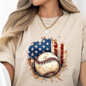 Baseball png, Baseball sublimation tumbler wrap, Baseball png for boys, png bundle cats, Baseball bundle, Baseball bundle, tball png