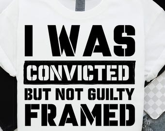 County Jail Inmate Funny Prisoner Spooky Halloween Costume PNG,  Halloween Graphic Design, alloween Graphic, Prisoner Design PNG,