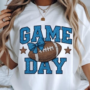 Speldag voetbal png, glitter voetbal png, voetbal mama, voetbal moeder png, wedstrijddag, sport png, voetbalseizoen png,