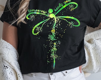 Mental Health Awareness PNG SVG,Mental Health Digital Download,Anxiety Shirt Designs,PNG files For Circut