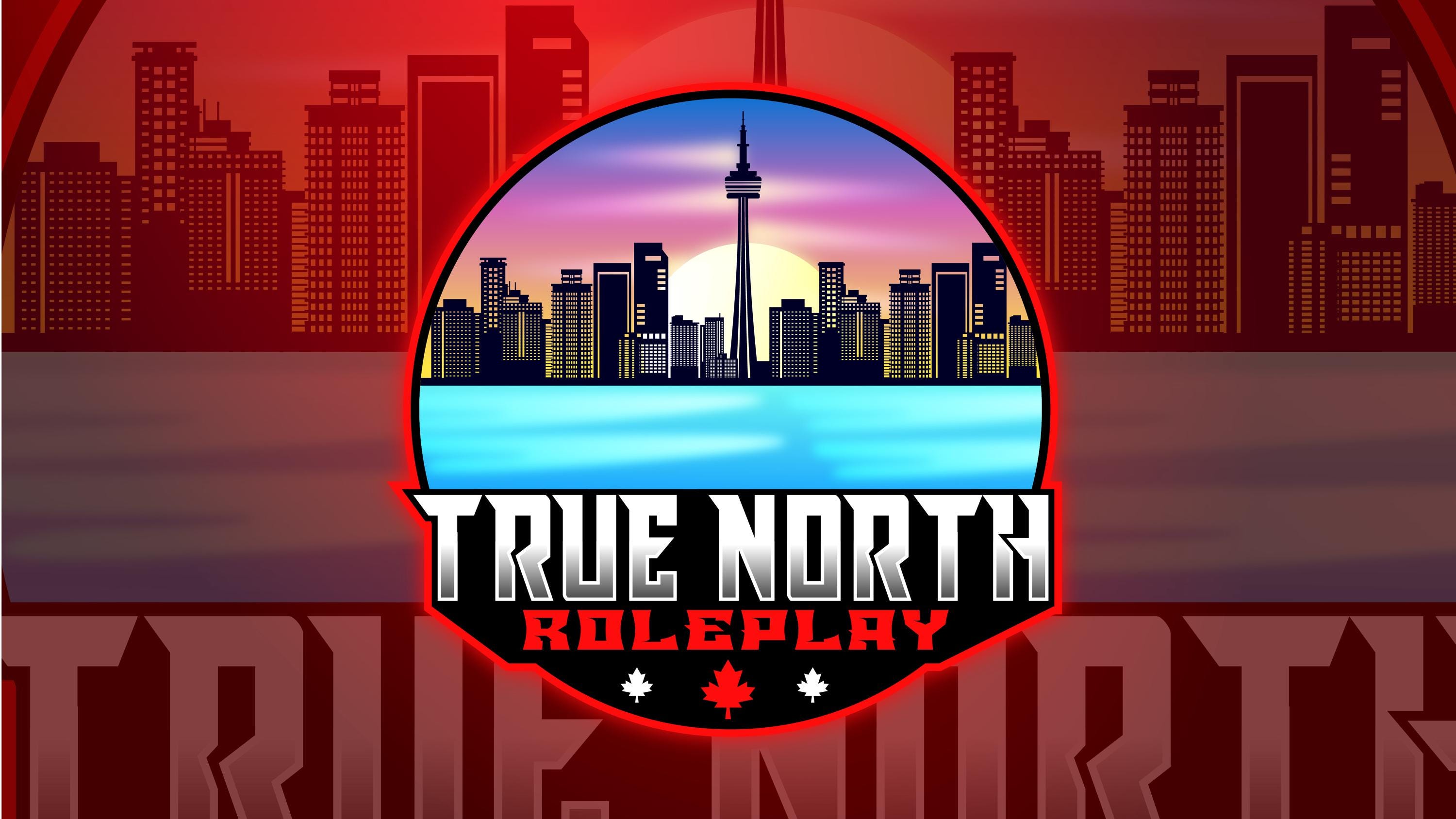 Custom Rp Pic Add Custom RP Server Logo & Animated Banners | High-resolution Digital ...