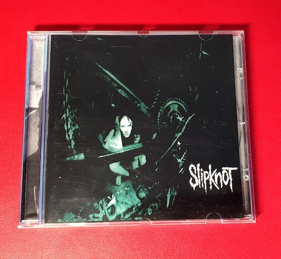 希少品★Slipknot★Mate. Feed. Kill. Repeat. Amazon.co.jp: Mate Feed Kill Repeat: ミュージック