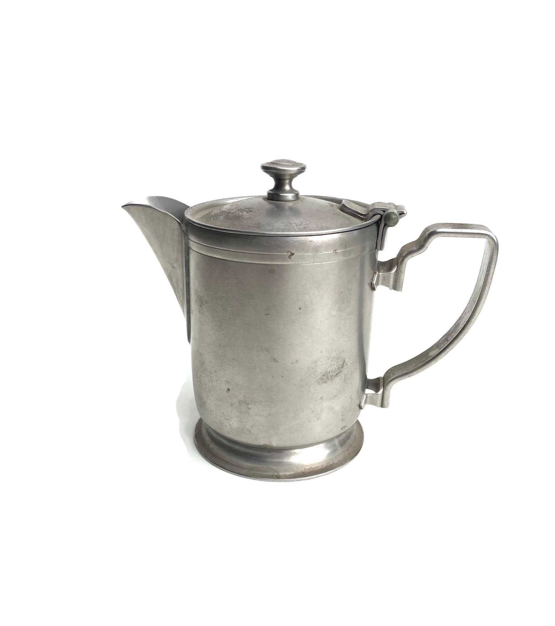 M881*1940's*vintage*灰皿*USA*クラシック*アシュトレイ*トレイ*