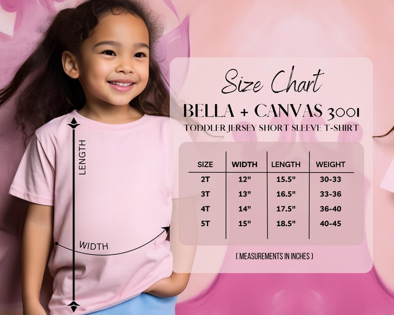 Camiseta Epcot World Traveler, Mickey y sus amigos viajan por el mundo estilo retro, Tour mundial de Epcot de Disney, Camiseta de Disneyland para hombre, Vacaciones familiares imagen 6