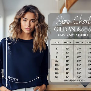 Sudadera unisex de la película Zootopia 2 de Flash Party Animal para adultos y niños imagen 9