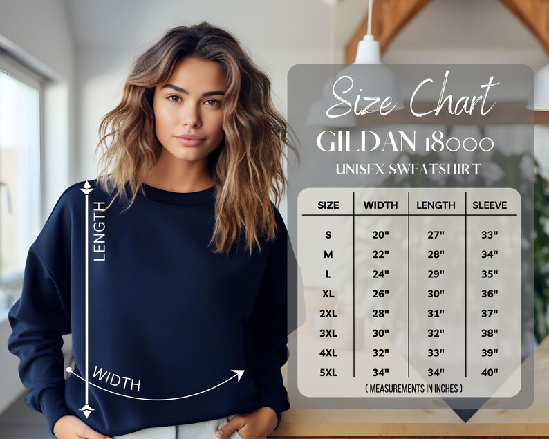 Sudadera unisex de la película Zootopia 2 de Flash Party Animal para adultos y niños imagen 9