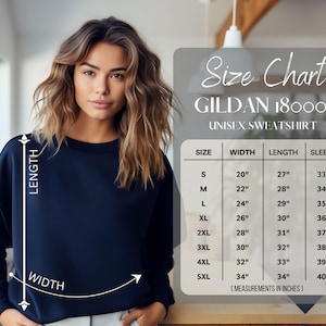 Zootopia2 Movie Sweaters, Nick Judy Gazelle Flash Balloons Hoodies image 10