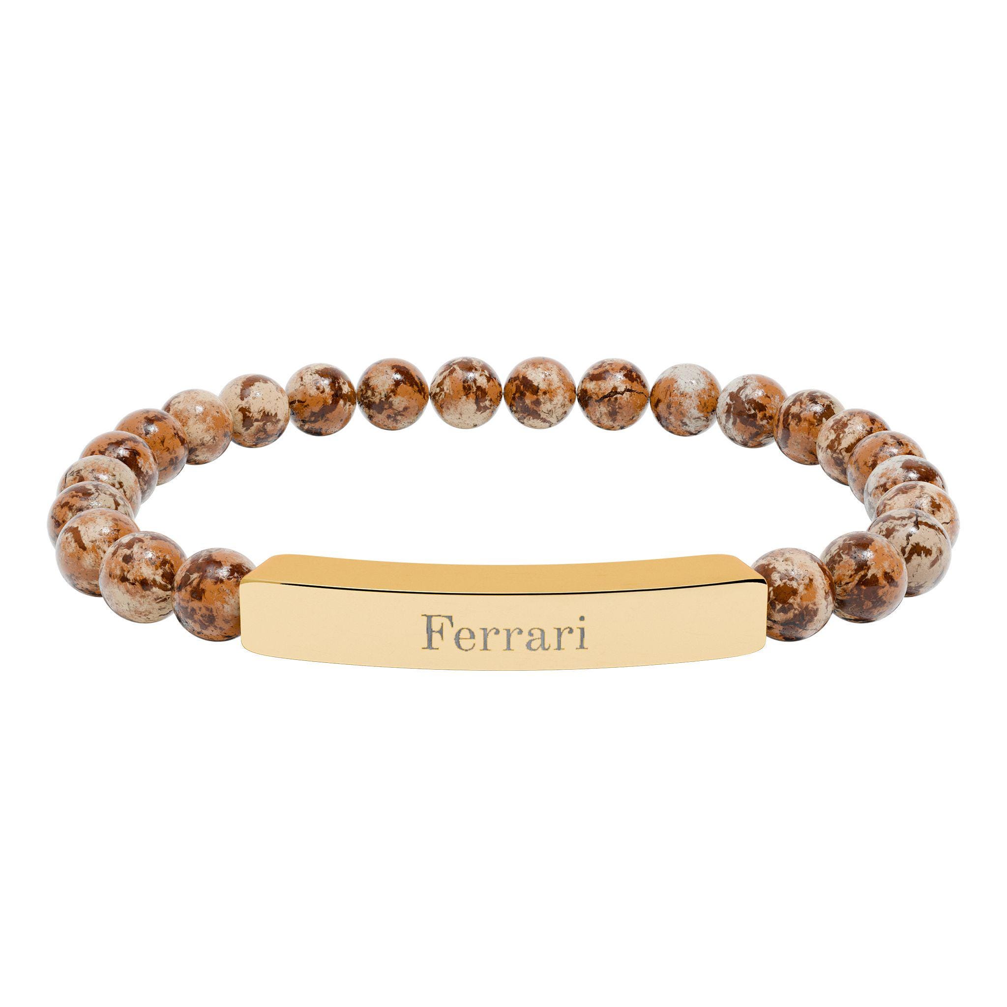 Ferrari bracelet - Etsy 日本