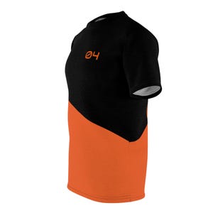 McLaren - Lando Norris Tee