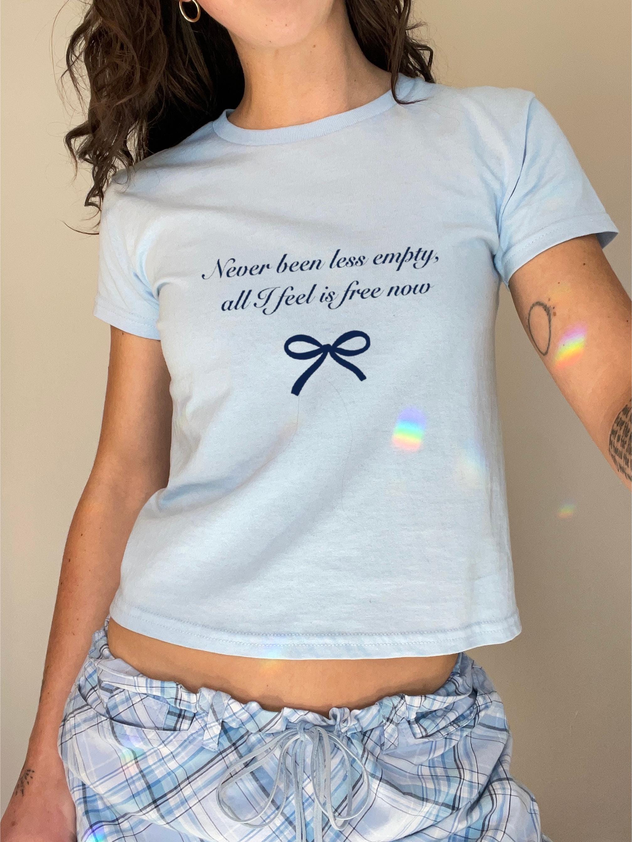 Gracie abrams concert outfit - Etsy 日本