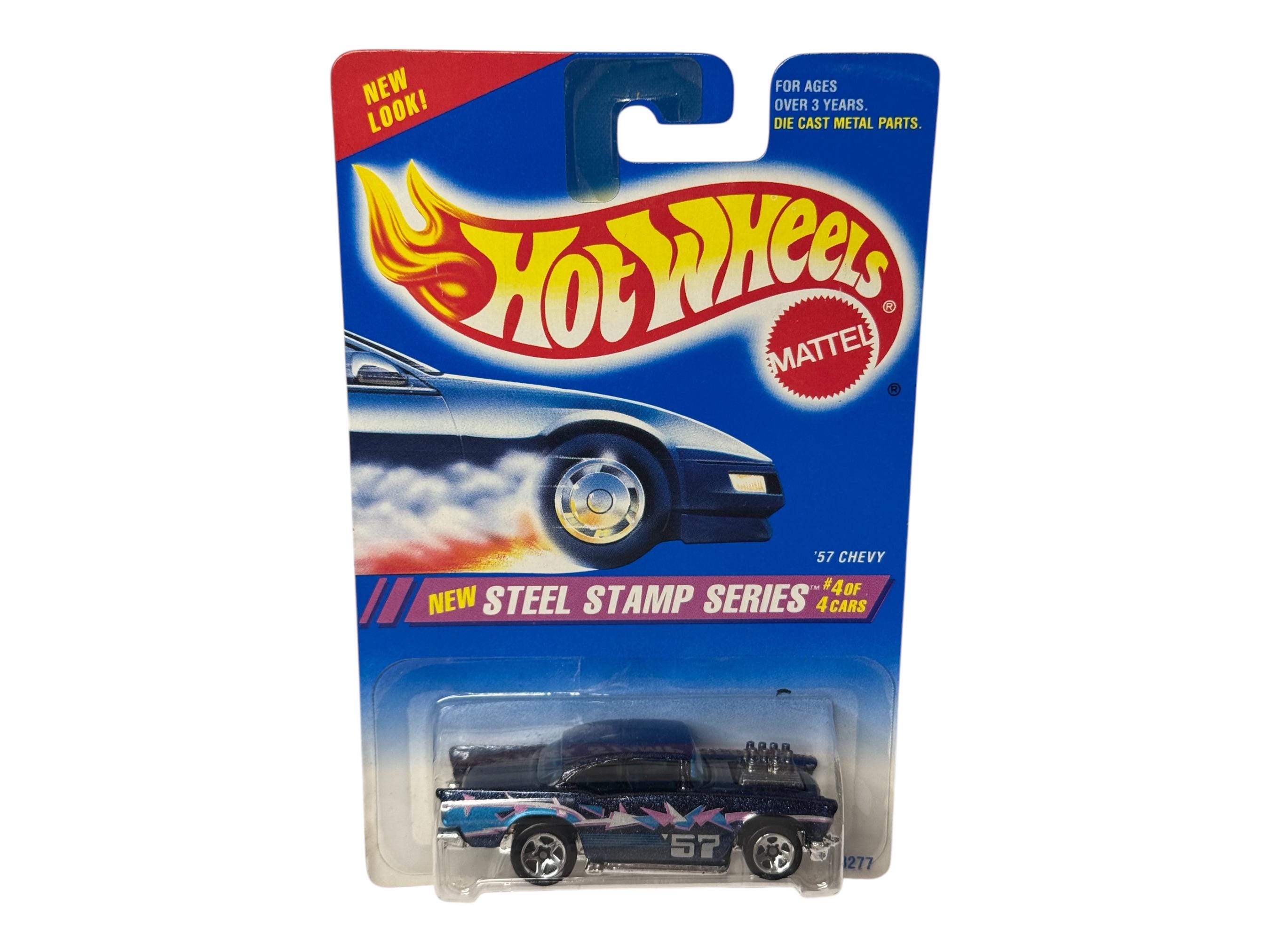 ホットウィール1995年NEW MODEL SERIES+バリエーション計30台 s-l1200.jpg