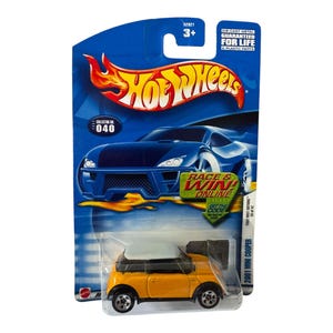 Amazon.com: Jada Toys Power Rangers 1:24 2002 Honda NSX Type
