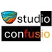 Studio Confusio