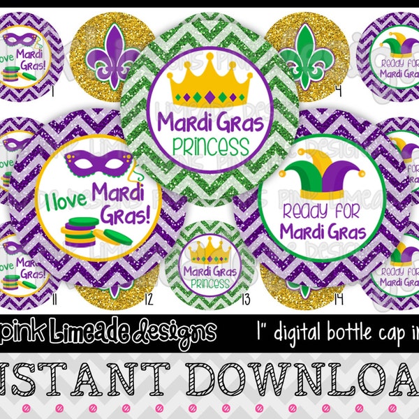 mardi gras glitter jacket