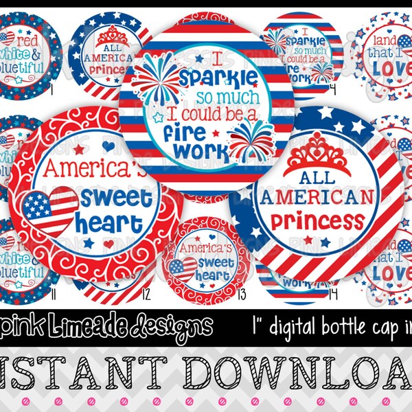 Cute July 4th Cap Sayings Cute July 4th Cap Sayings