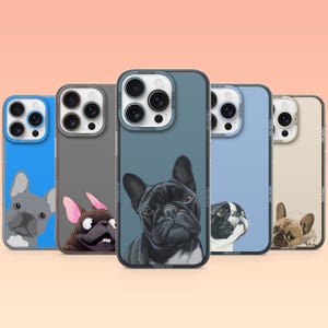 Society6 iPhone4/4S,5用 FRENCH BULLDOG BOSS Society6 iPhone4/4S,5用 FRENCH BULLDOG BOSS French Bulldog