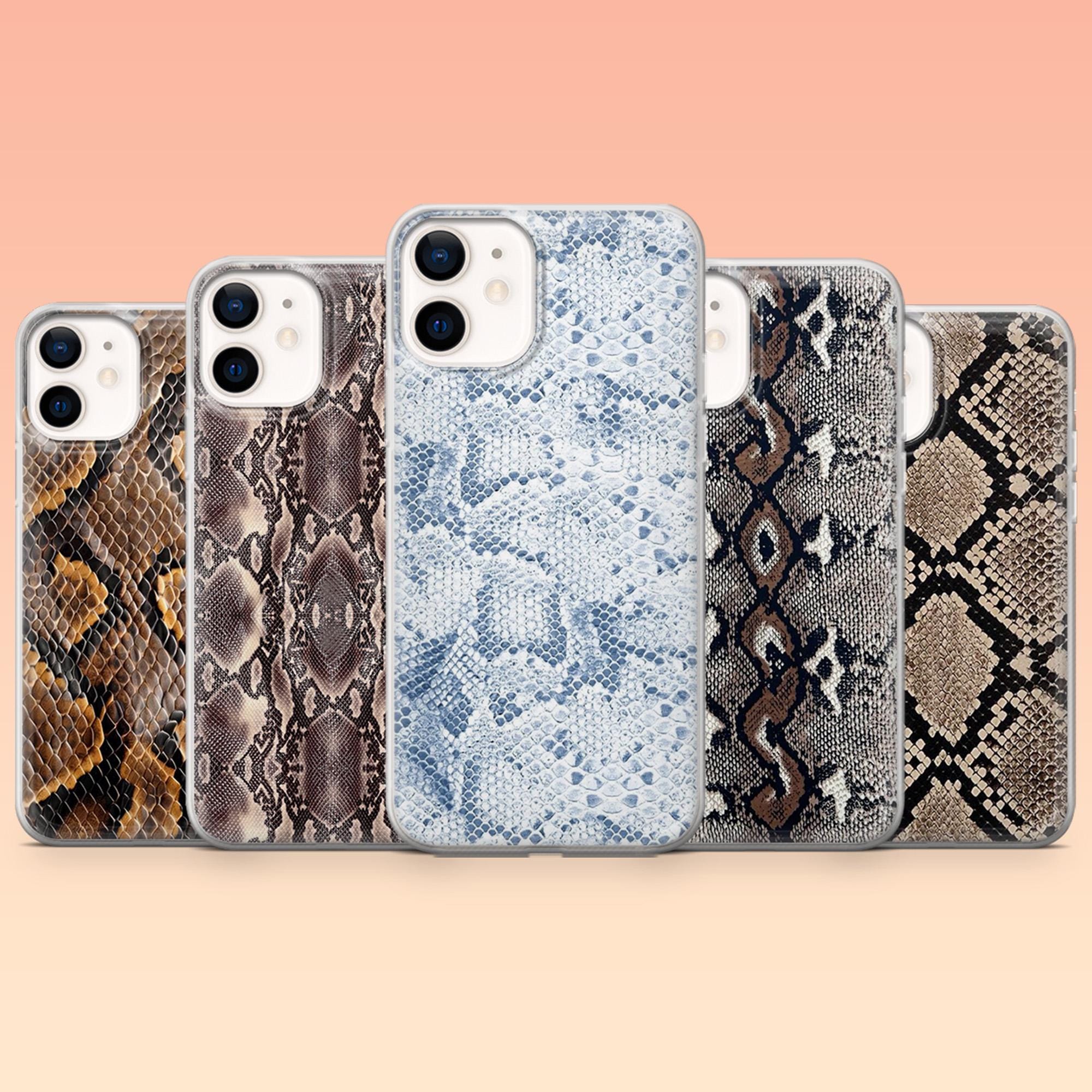 Apple Iphone 11 Target 11 Pro Max Case Clear Iphone Speck Iphone - Main Image