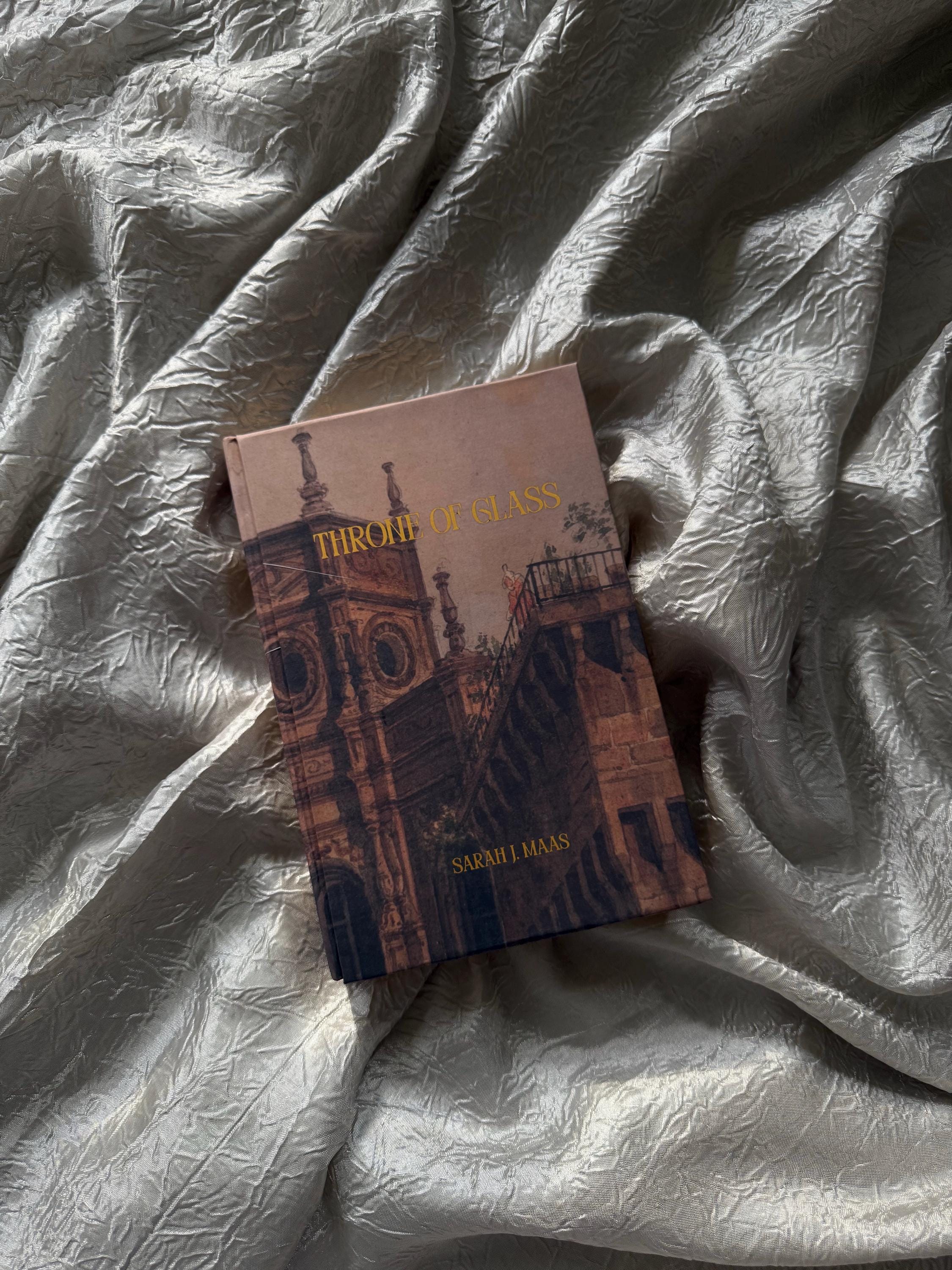 Books of de vinci - Etsy 日本