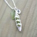 see more listings in the Pea Pod Designs section
