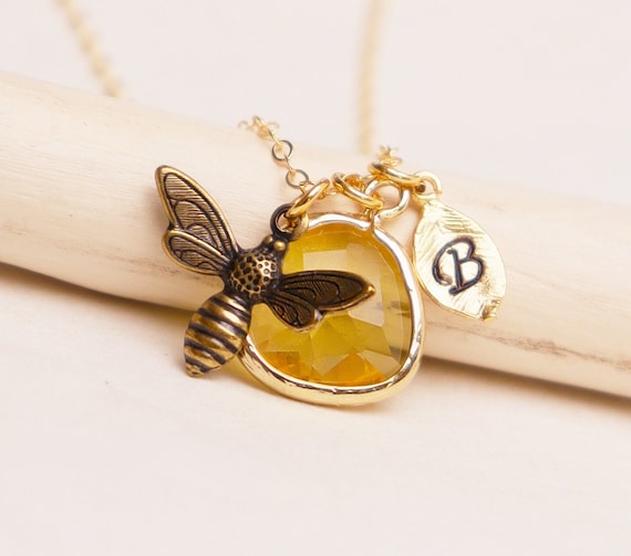 Honey b jewelry sale