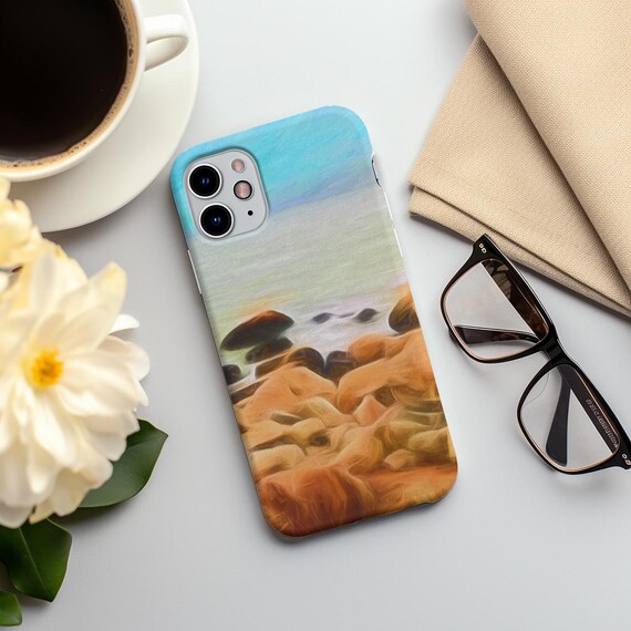 Beach Ocean Phone Case - Tough Protective Cover, Beach Lover Gift, Travel Accessory, Summer Vibes, Ocean Lover Gift, Iphone, Samsung, Galaxy - Etsy Beach Ocean Phone Case - Tough Protective Cover, Beach Lover Gift, Travel Accessory, Summer Vibes, Ocean Lover Gift, Iphone, Samsung, Galaxy - Etsy