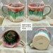 see more listings in the Mugs section