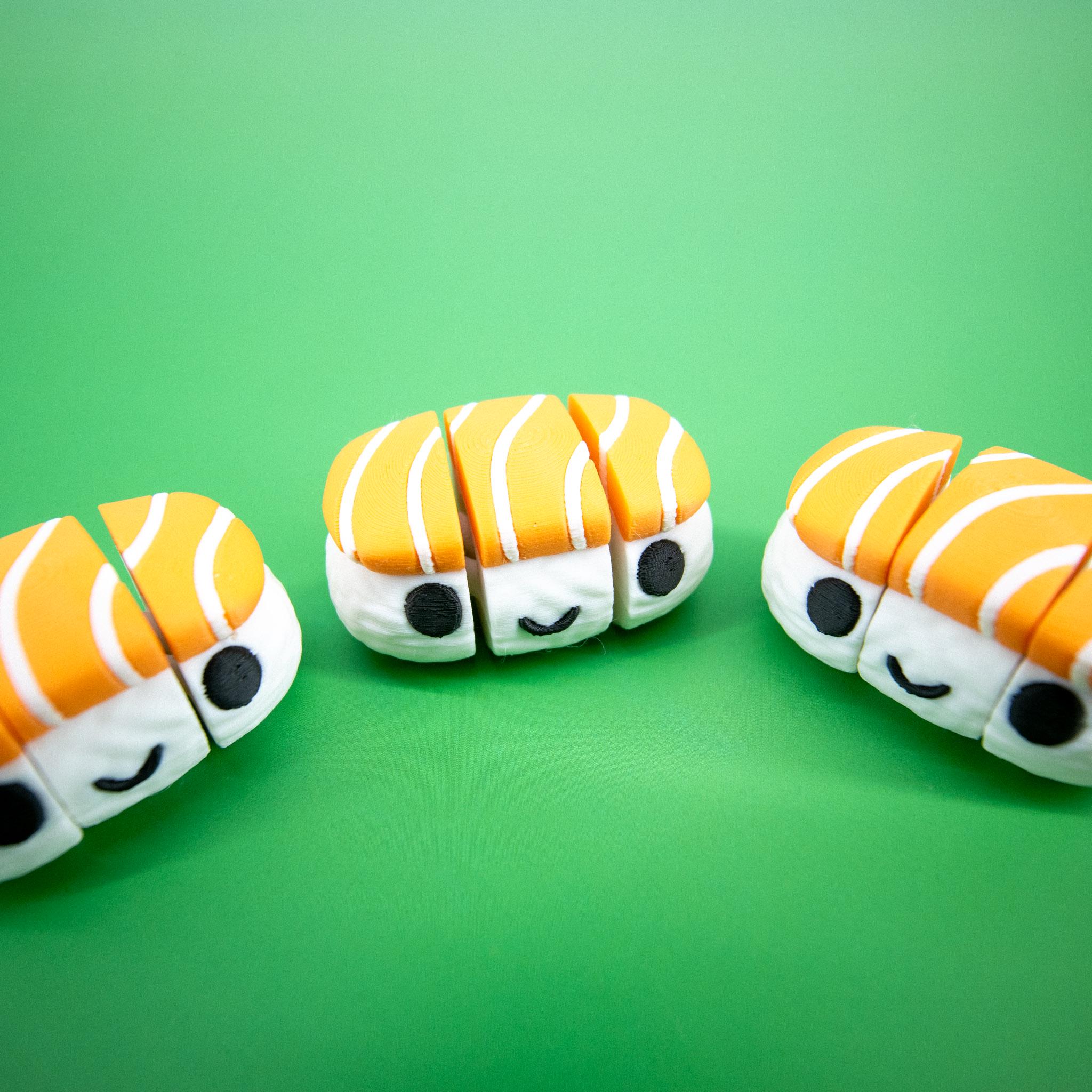Grappige Eetbare Kerstboom Gemaakt Van Sushi, Creatief Idee Voor Een Japans Restaurant Op Witte Achtergrond Nieuwjaarsvoeding Nieuw Jaar Image163278779 Grappige Eetbare Kerstboom Gemaakt Van Sushi, Creatief Idee Voor Een Japans Restaurant Op Witte Achtergrond Nieuwjaarsvoeding Nieuw Jaar Image163278779