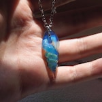 Pendants