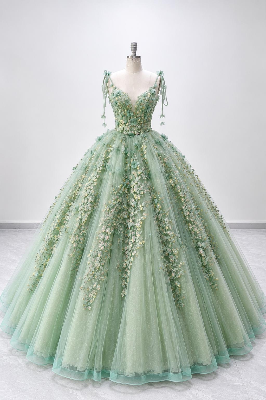 vintage pink prom dress A Line Straps Long Sleeves Dresses P1776 – PreppyDress Size Alpha:UK-S Boat neck Length Antique European Furnishings Petite Dresses Macy's Holiday