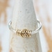 see more listings in the Rings section